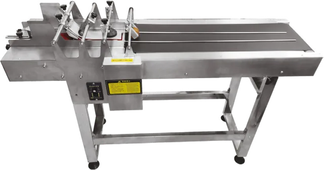 Alimentador automático AFPC-1000